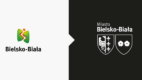 Nowa twarz Bielska-Białej: jak identyfikacja wizualna zmienia komunikację miasta