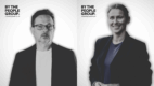 Marketingowy powerhouse By The People Group z nowymi talentami. Dołączyli Jarosław Pawlak i Klara Ufnalewska