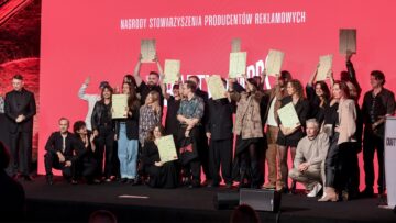 Przyznano CRAFTY SPR Awards 2025