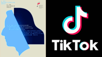 TikTok łączy pokolenia z Chopinem – nowa era Konkursu Chopinowskiego