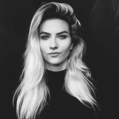 Dominika Machel