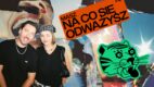 Jak założyłam agencję: Martyna Olszak (EASY TIGER)