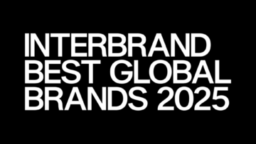 #NMInsights Interbrand: Best Global Brands 2025 [RAPORT]