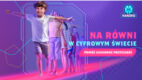 „Na równi w cyfrowym świecie”: Hakersi walczą z wykluczeniem społeczno-cyfrowym