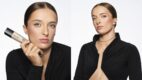 Siła autentyczności: Iga Świątek w kampanii Lancôme z Notino