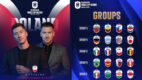 Polska wystartuje w Kings World Cup Nations 2026 w Brazylii