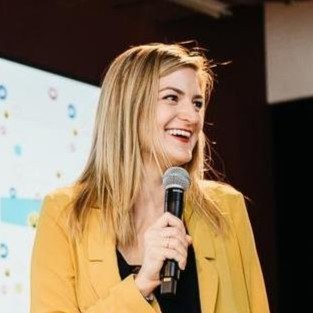 Martyna Słomczewska