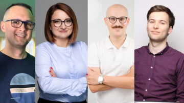 Mity i stereotypy: lojalność konsumencka