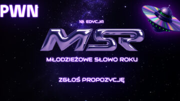 Jakie słowo zastąpi „sigmę”? Rusza plebiscyt na Młodzieżowe Słowo Roku 2025
