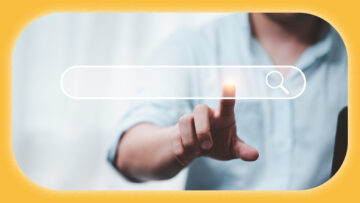 Od słów kluczowych do promptów: nowa rzeczywistość SEM