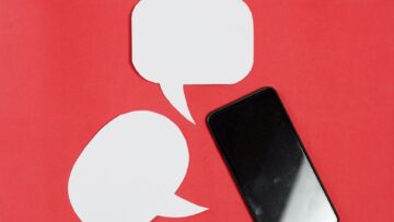 wizerunek Polski w rosyjskich social mediach
