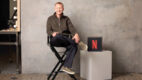 Nowy dyrektor programowy Netflixa w Polsce zapowiada premiery, wsparcie dla twórców i rozwój różnorodnych formatów