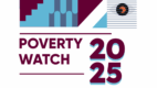 #NMInsights „Poverty Watch 2025”: 975 tys. osób zbyt biednych, by przeżyć – zbyt „bogatych”, by dostać pomoc [RAPORT]