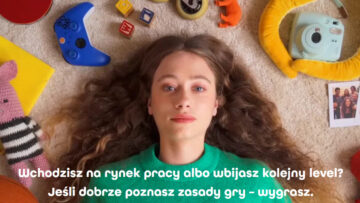 „Prawo pracy? Easy mode!”: Ministerstwo Pracy stawia na młodych ambasadorów zmian na rynku pracy