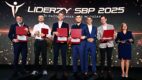 Laureaci Plebiscytu Liderów Sport Biznes Polska 2025