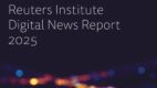 REUTERS-INSTITUTE-DIGITAL-REPORT