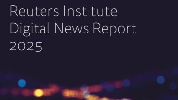REUTERS-INSTITUTE-DIGITAL-REPORT