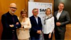 SAPR wybrało nową Radę Stowarzyszenia na kadencję 2025–2027