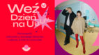 „Uuu… jaka ulga!”: Fundacja Rak’n’Roll przypomina, że na profilaktykę zawsze warto znaleźć czas