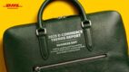 #NMInsights DHL: „2025 E-commerce Trends” [RAPORT]