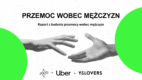#NMInsights „Przemoc wobec mężczyzn”: społeczne tabu i potrzeba zmian [RAPORT]