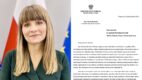 Rzeczniczka Praw Dziecka i kidinfluencing