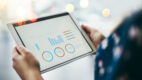 INP zamiast FID. Co naprawdę zmieniło się w Core Web Vitals i co zyskał e-commerce?