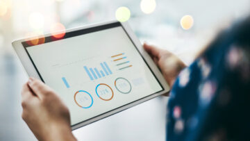 INP zamiast FID. Co naprawdę zmieniło się w Core Web Vitals i co zyskał e-commerce?