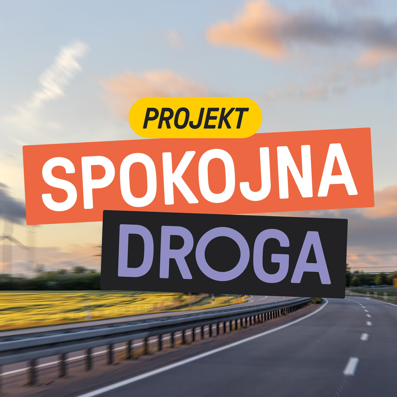 Filip Po oska I ukasz Zboralski Zak adaj Fundacj Projekt Spokojna filip-po-oska-i-ukasz-zboralski-zak-adaj-fundacj-projekt-spokojna