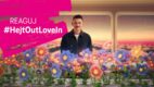 #HejtOutLoveIn: T-Mobile, Podsiadło i SEXEDPL przeciw hejtowi i barierze obojętności