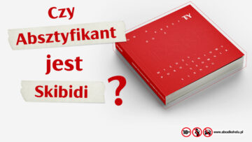 Od „absztyfikanta” do „delulu” – Tyskie łączy językiem w Międzypokoleniowym Słowniku Slangu
