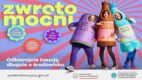 „Zwrotomocni”: gwiazdy opowiadają o zasadach systemu kaucyjnego