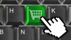 badanie polski e-commerce PMR Market Experts