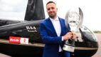 Wywiad Betclic Bartek Płoskonka