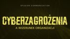 dfusion cyberzagrożenia raport