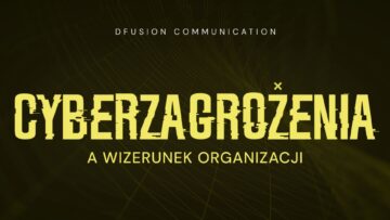 dfusion cyberzagrożenia raport