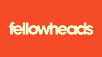 Na polskim rynku pojawia się fellowheads – nowe Brand Development Studio 