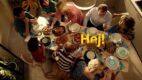 IKEA Polska zaprasza do stołu