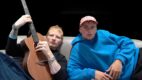 Łatwogang i Ed Sheeran