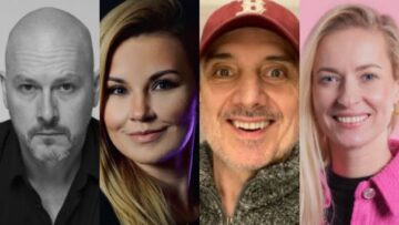 nostalgia w marketingu