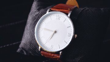 OLX weryfikacja dóbr luksusowych