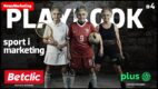Playbook #4: Sport i Marketing [PREMIERA]