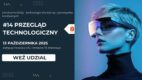 przeglad technologiczny