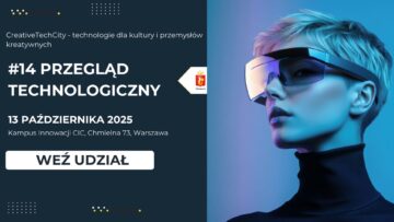 przeglad technologiczny