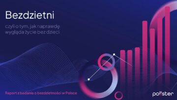 Raport Bezdzietni Pollster