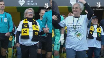 seniorzy ekstraklasa