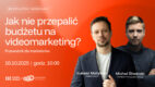 webinar mediachoice