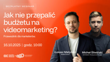 webinar mediachoice