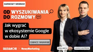 webinar sales more