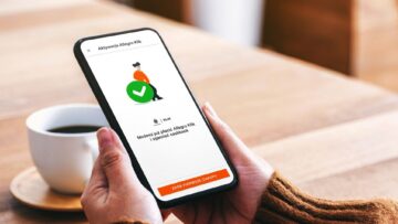 PKO Bank Polski łączy siły z Allegro: szybka płatność, cashback i wsparcie dla przedsiębiorców